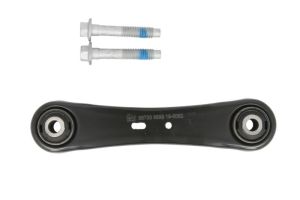 Łącznik/wspornik, zawieszenie koła FE43406