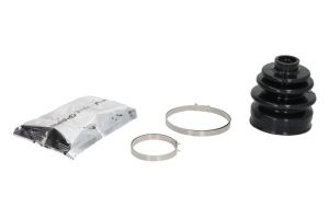 Zestaw osłony przegubu G68000PC