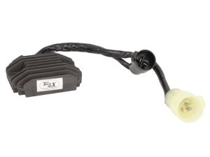 Regulator napięcia alternatora RGU-419