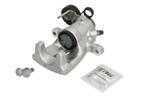 Zacisk hamulcowy BHQ140