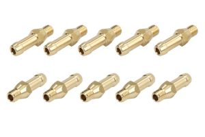 Króćce LPG GZ-296 X 10