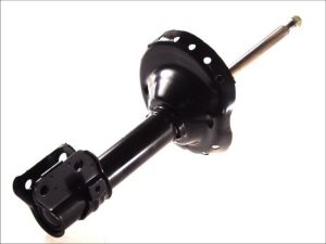 Amortyzator KYB334374