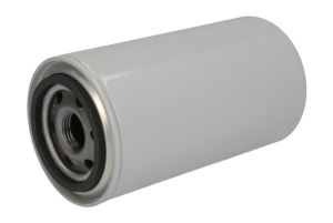 Filtr hydrauliczny P551780