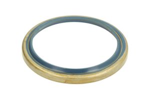 Pierścień uszczelniający, zwrotnica CO12006467B