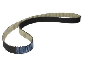 Pasek rozrządu DAY941034