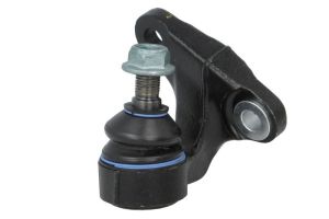 Sworzeń wahacza RH03-3029