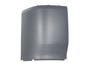 Narożnik zderzaka 5506-00-9568956P