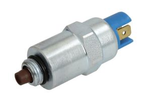 Cewka odcinająca paliwo AG 0146