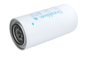 Filtr oleju P551604