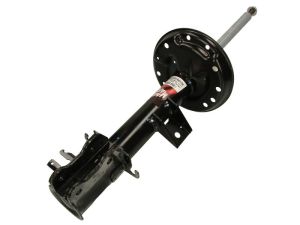 Amortyzator 351991070200