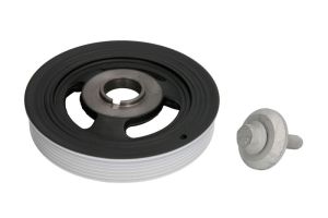 Koło pasowe wału korbowego E6C0003BTA