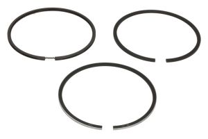 Zestaw pierścieni tłoka 800012210050