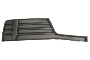 Wlot powietrza w zderzaku 5513-00-0027916P