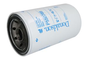 Filtr oleju P550788