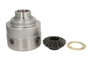 Przekładnia dyferencjału 298068