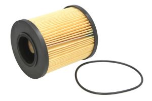 Filtr oleju P550938