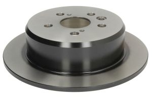 Tarcza hamulcowa DF4728