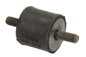 Wspornik obudowy filtra powietrza FE07606