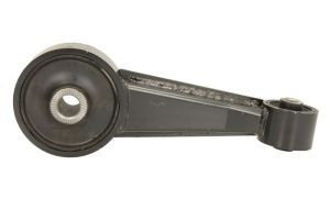 Wspornik zawieszenia silnika I50543H