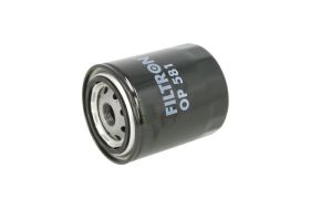 Filtr oleju OP 581