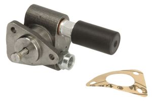 Pompa paliwa ENT110451