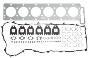 Zestaw uszczelek głowicy cylindra EL770350