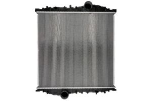 Chłodnica silnika NRF 529710