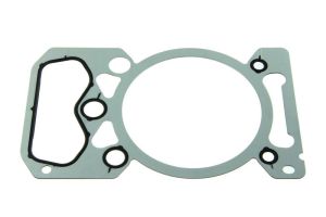 Uszczelka głowicy cylindrów 30-025716-00