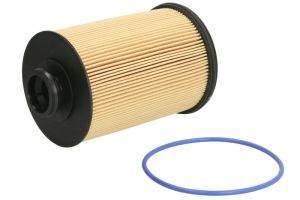 Filtr paliwa PU 11 009 Z