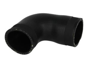 Przewód powietrza doładowujacego DCW061TT