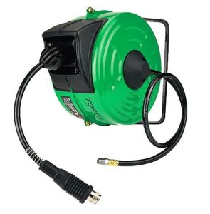 Przewody do instalacji sprężonego powietrza KHAP0815