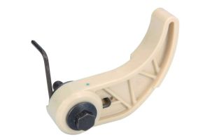 Napinacz łańcucha napędu pompy oleju 551 0075 10