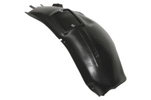 Nadkole plastikowe RP111019