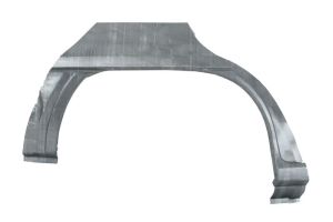 Reperaturka błotnika 6504-03-5050582P