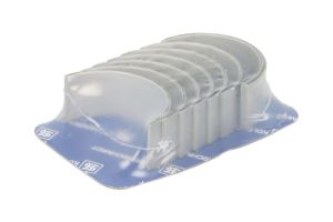 Zestaw panewek korbowodu 37 021 600