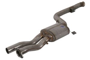 Filtr cząstek stałych JMJ 1076