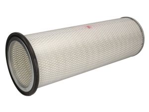 Filtr powietrza P776102