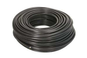 Przewód elektryczny EC-2X1,5/50