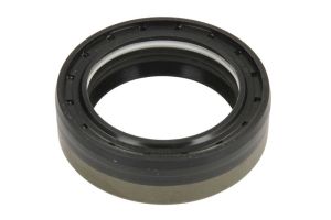 Uszczelniacz wałka atakującego CO49403264