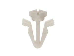 Spinka tapicerska ROM C10069