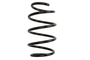 Sprężyna zawieszenia KYBRA1087