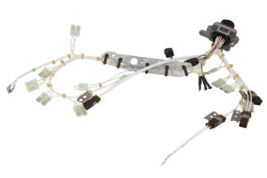 Wiązka elektryczna 4234205003ZF