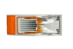 Lampa kierunkowskazu CL-VO006