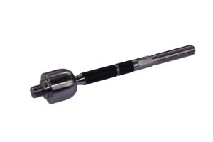 Drążek kierowniczy osiowy CG175TC