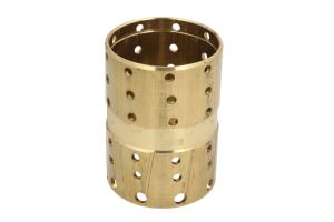 Łożysko sworznia zwrotnicy AUG68114