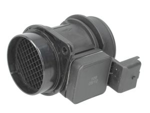 Czujnik masy powietrza LM1080