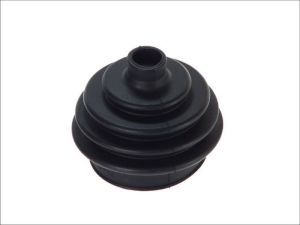 Osłona przegubu HP103 392