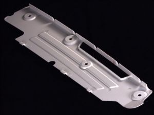 Okular świateł przednich BPC-VO008R