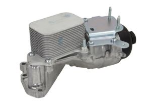 Chłodnica oleju D4C004TT