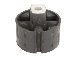 Silentblock wahacza LMI30771